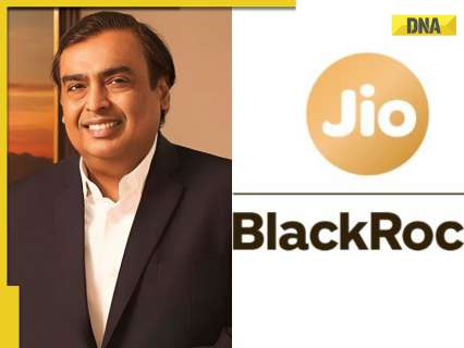 Mukesh Ambani's BIG win as Jio BlackRock gets Sebi nod for...; his new business is...