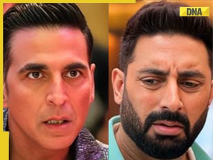 হাউসফুল 5 নগদ ফি দিন 2: অক্ষয় কুমার-তারকা গঠন দুটি দিনের মধ্যে 50 ফসলের চিহ্ন ছেদ করে, শনিবার দৃ growth ় বৃদ্ধি দেখায়, উপার্জন করে …