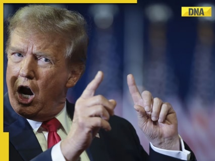 Pakistan Nominates Trump for Nobel Peace Prize Amid Indo-Pak Conflict
