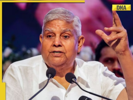 Volitve za podpredsednika Indije bodo 9. septembra