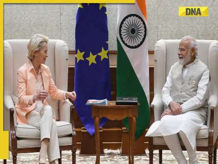 Indija kritizira ZDA in EU zaradi dvojnih standardov pri uvozu ruske nafte