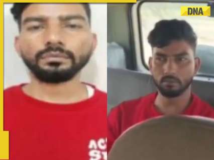 V Jaisalmerju aretirali osumljenca za vohunjenje za pakistanski ISI