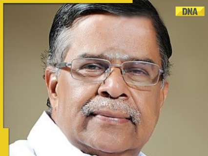 Umrl guverner Nagalanda La Ganesan