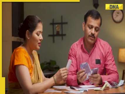 Next-generation GST reforms to be introduced soon: What will become cheaper? What will become costlier?