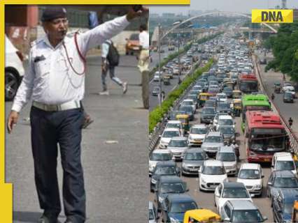 Premier Modi odprl avtocesto Dwarka in UER-II ter kritiziral prejšnje vlade zaradi zanemarjanja razvoja Delhija