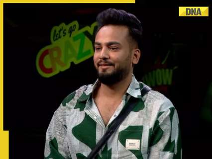 Bhau gang takes responsibility of firing bullets at Elvish Yadav's Gurugram residence due to..., its leader is...