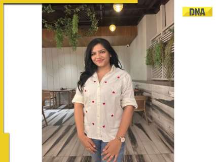 How Technology is Empowering Small-Town Aspirants to Make it Big in Data Science thumbnail