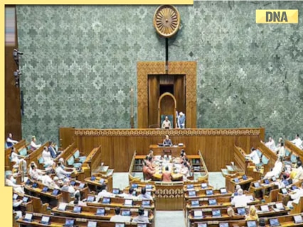 Predlogi zakonov o odstavitvi funkcionarjev sprožili burne odzive in prešli v obravnavo.