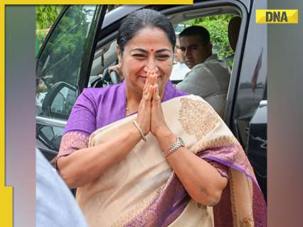 Delhi CM Rekha Gupta Security Update: Gets Z-category CRPF cover after attack