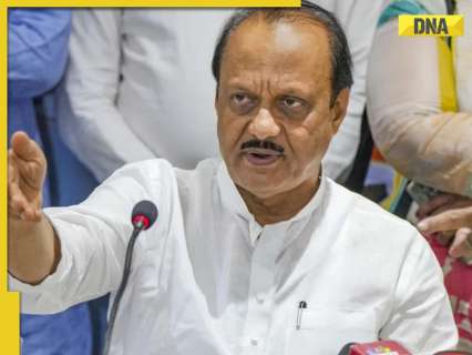 Ajit Pawar omalovažuje srečanje med Rajem Thackerayjem in Devendro Fadnavisom, poudarja tradicijo komunikacije v Maharaštri