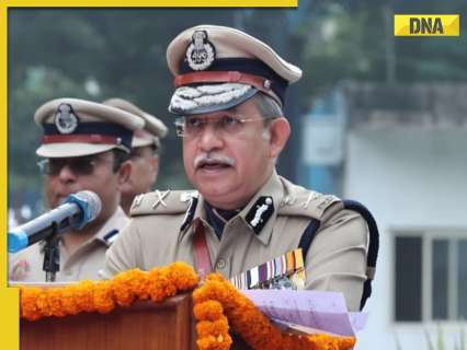 Satish Golcha imenovan za novega policijskega komisarja Delhija po napadu na ministrico Rekho Gupta.