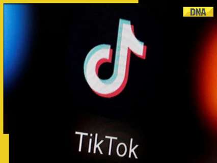 Indijska vlada zanika odblokiranje TikToka in drugih kitajskih aplikacij