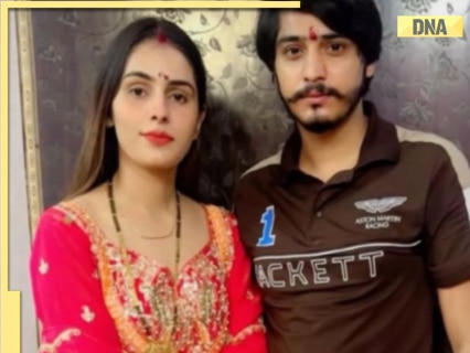 Greater Noida dowry murder: Nikki Bhati's brother-in-law arrested, husband Vipin Bhati sent to judicial custody; three arrests so far -10 points