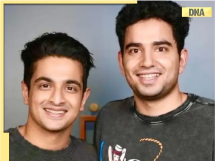 Vrhovno sodišče Indije odredilo Samayu Raini in drugim vplivnežem opravičilo zaradi posmehovanja invalidom