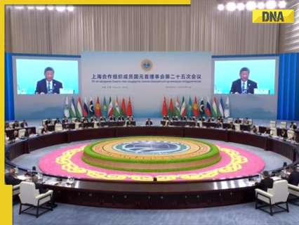SCO Summit 2025: Huge support for India as member leaders condemn April Pahalgam attack, say, 'Perpetrators, organisers of such attacks must...'