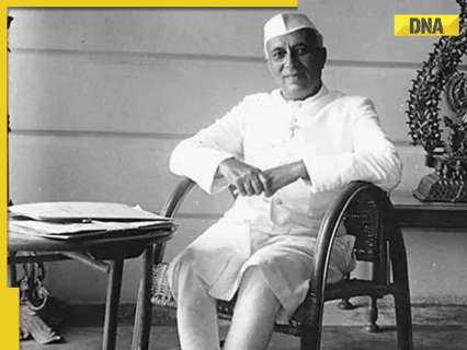 Nekdanja rezidenca Jawaharlal Nehruja v Delhiju naj bi bila prodana za rekordnih 11 milijard rupij