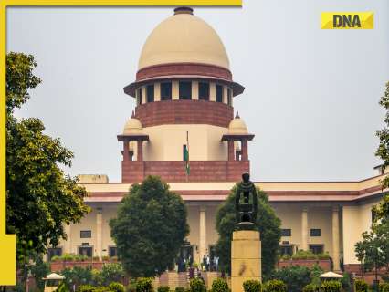 Pakistansko protiteroristično sodišče oprostilo Qureshija, obsodilo Rashidovo in druge v primeru neredov 9. maja