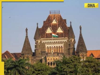 After Delhi High Court, Bombay High Court receives bomb threat, search underway
