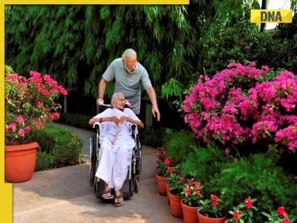 V Indiji sprožen postopek proti Kongresu zaradi videoposnetka, ustvarjenega z umetno inteligenco, ki posmehuje Modiju in njegovi pokojni materi