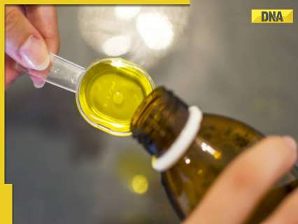 Coldrif row: After 20 children die in Madhya Pradesh, WHO seeks clarification from India over...