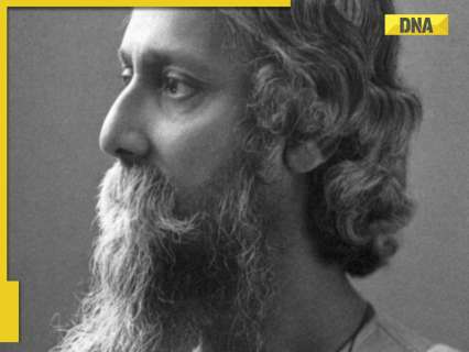 Did Rabindranath Tagore really return Nobel Prize? Debate rekindled after 2025 Nobel Prize in Literature goes to Laszlo Krasznahorkai