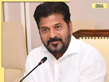 Vrhovno sodišče zavrnilo pritožbo Telangane glede kvote za nazadnjaške razrede