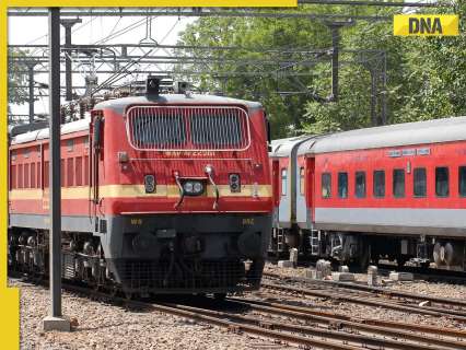 Indijske železnice povečujejo število posebnih vlakov za festival Chhath Puja