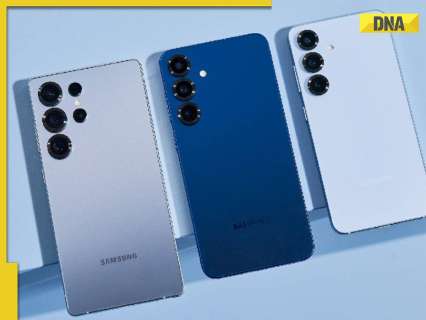 Samsung Galaxy S26 Ultra শীঘ্রই লঞ্চ হচ্ছে: ভারতে দাম, বৈশিষ্ট্য, স্পেসিফিকেশন, ক্যামেরা এবং আরও অনেক কিছু চেক করুন Samsung Galaxy S26 Ultra শীঘ্রই লঞ্চ হচ্ছে: ভারতে দাম, বৈশিষ্ট্য, স্পেসিফিকেশন, ক্যামেরা এবং আরও অনেক কিছু চেক করুন