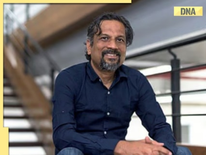 अमेरिका में भारी कर योगदान के बीच ज़ोहो के संस्थापक श्रीधर वेम्बू का भारतीय प्रवासियों को संदेश: “आप जहां नहीं हैं वहां क्यों रहें…” अमेरिका में भारी कर योगदान के बीच ज़ोहो के संस्थापक श्रीधर वेम्बू का भारतीय प्रवासियों को संदेश: “आप जहां नहीं हैं वहां क्यों रहें…”