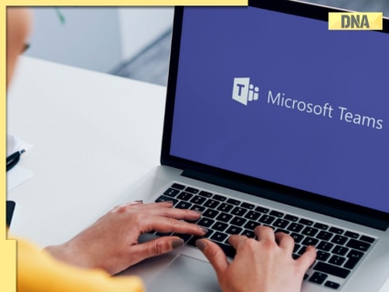 আপনি কর্মস্থলে না থাকলে Microsoft টিম আপনার বসকে জানাতে শুরু করবে; এর নতুন বৈশিষ্ট্য সম্পর্কে জানুন আপনি কর্মস্থলে না থাকলে Microsoft টিম আপনার বসকে জানাতে শুরু করবে; এর নতুন বৈশিষ্ট্য সম্পর্কে জানুন