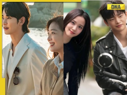 গুক-জিসুতে কিম সু-হিউন-জো বো আহ থেকে সিও: 2025 সালের 7টি সর্বাধিক প্রত্যাশিত কে-ড্রামা জুটি গুক-জিসুতে কিম সু-হিউন-জো বো আহ থেকে সিও: 2025 সালের 7টি সর্বাধিক প্রত্যাশিত কে-ড্রামা জুটি
