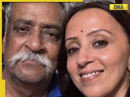 ঈশিতা অরুণ চাচা পীযূষ পান্ডের অন্ত্যেষ্টিক্রিয়ায় হাসির জন্য তাকে লক্ষ্য করে ট্রলগুলির সমালোচনা করেছেন: ‘আমরা স্মৃতিগুলিকে নিঃশব্দ করি না…’ ঈশিতা অরুণ চাচা পীযূষ পান্ডের অন্ত্যেষ্টিক্রিয়ায় হাসির জন্য তাকে লক্ষ্য করে ট্রলগুলির সমালোচনা করেছেন: ‘আমরা স্মৃতিগুলিকে নিঃশব্দ করি না…’