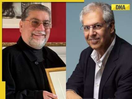 রতন টাটার দীর্ঘদিনের আস্থাভাজন মেহলি মিস্ত্রি টাটা ট্রাস্ট থেকে বেরিয়ে যাওয়ার ঝুঁকিতে রয়েছেন; এখানে কেন রতন টাটার দীর্ঘদিনের আস্থাভাজন মেহলি মিস্ত্রি টাটা ট্রাস্ট থেকে বেরিয়ে যাওয়ার ঝুঁকিতে রয়েছেন; এখানে কেন