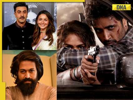 রণবীর কাপুর, আলিয়া ভাট, যশ ভক্তদের জন্য দুঃসংবাদ, প্রেম ও যুদ্ধ এবং বিষাক্ত এখন সংঘর্ষ হবে… রণবীর কাপুর, আলিয়া ভাট, যশ ভক্তদের জন্য দুঃসংবাদ, প্রেম ও যুদ্ধ এবং বিষাক্ত এখন সংঘর্ষ হবে…