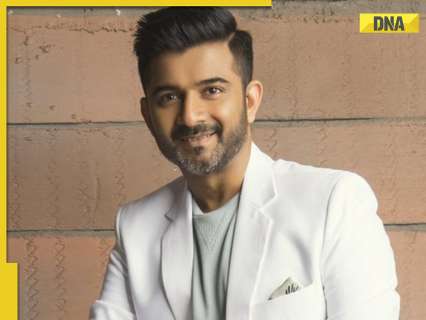 শচীন সাংঘভি যৌন হেনস্থা মামলা: ভিকটিম আইনজীবীর বড় বক্তব্য, বললেন- ‘আমরা করব না…’ শচীন সাংঘভি যৌন হেনস্থা মামলা: ভিকটিম আইনজীবীর বড় বক্তব্য, বললেন- ‘আমরা করব না…’