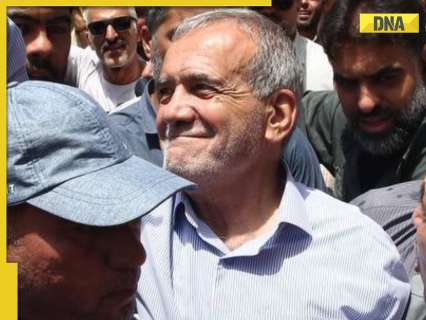 ডিএনএ টিভি শো: ইরান পাকিস্তান ও আফগানিস্তানের মধ্যে মধ্যস্থতা করতে রাজি কেন? ডিএনএ টিভি শো: ইরান পাকিস্তান ও আফগানিস্তানের মধ্যে মধ্যস্থতা করতে রাজি কেন?