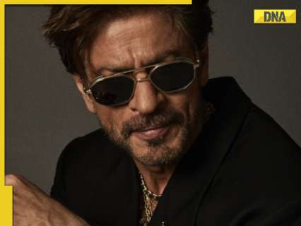 ৬০তম জন্মদিনে কিংকে প্রথম ঝলক দেখাবেন শাহরুখ খান? ভাইরাল CBFC শংসাপত্র ভক্তদের অনুমান ছেড়ে দেয় ৬০তম জন্মদিনে কিংকে প্রথম ঝলক দেখাবেন শাহরুখ খান? ভাইরাল CBFC শংসাপত্র ভক্তদের অনুমান ছেড়ে দেয়