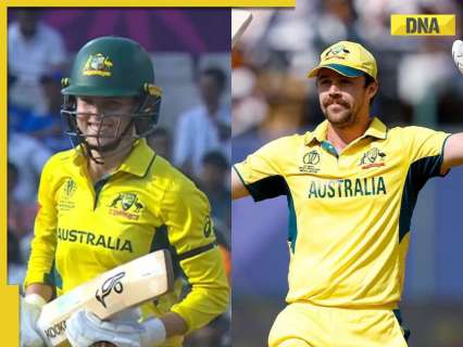 ভারতের হয়ে দেজা ভু! মহিলা বিশ্বকাপের সেমিফাইনালে ফোবি লিচফিল্ডের বিস্ফোরক ইনিংস ভক্তদের ট্র্যাভিস হেডের 2023 সালের বীরত্বের কথা মনে করিয়ে দিয়েছে