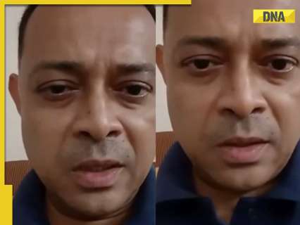 Who was Rohit Arya? Man who took 15-20 children hostage at Mumbai studio shot dead