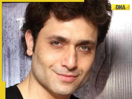 শাইনি আহুজার কথা মনে আছে? ধর্ষণের দায়ে গ্যাংস্টার, ফানা, ভুল ভুলাইয়া অভিনেতার ৭ বছরের কারাদণ্ড; এখন একজন ব্যবসার মালিক… শাইনি আহুজার কথা মনে আছে? ধর্ষণের দায়ে গ্যাংস্টার, ফানা, ভুল ভুলাইয়া অভিনেতার ৭ বছরের কারাদণ্ড; এখন একজন ব্যবসার মালিক…