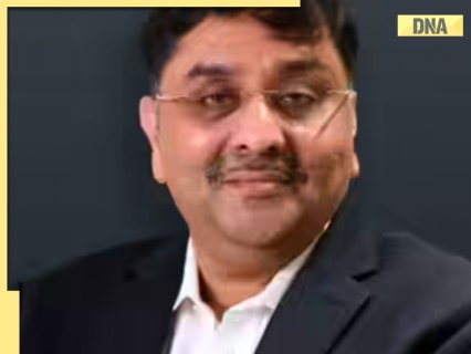 Indijskemu podjetniku Bankimu Brahmbattu očitajo pol milijarde dolarjev vredno prevaro v ZDA