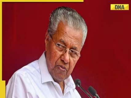 Kerala kot prva indijska država izkoreninila skrajno revščino