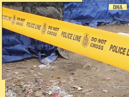 Telangana road accident: At least 16 dead, 8 injured in truck-RTC bus collision