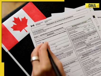 Major Setback for Students: Canada rejects 3 in 4 Indian study permit, know why and what it means for applicants