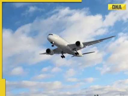 Good news for passengers! DGCA proposes changes, passengers can cancel tickets without fees within 48 hours if..., check details