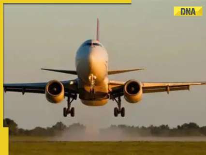 After technical glitch at Delhi airport, flight operations affected at Mumbai's international airport, adviso