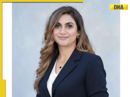 Redefining Beauty and Confidence Through the Art of Nano Brows thumbnail