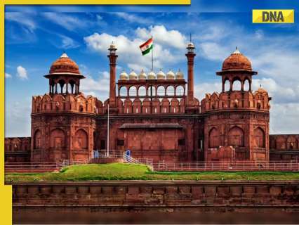Delhi Car Blast:  Red Fort to remain closed for 3 days, here's all you need to know