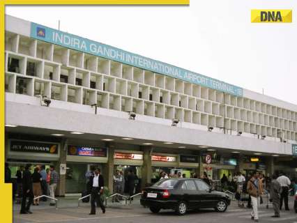 Delhi Blast: US, UK issues travel advisory to citizens, urges them to avoid THESE places; check details