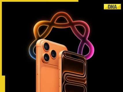 Good news for iPhone users: Apple to introduce 3 new exciting features with iOS 27; Here's all you need to know